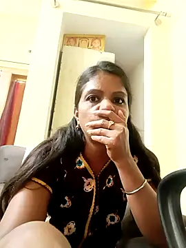 ashwini805057 online show from July 2026 06:43:01 PM