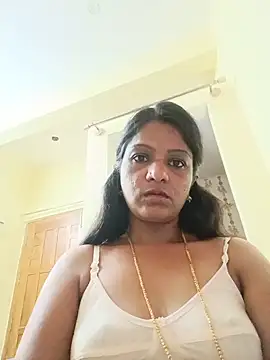ashwini805057 online show from July 2026 06:49:02 AM
