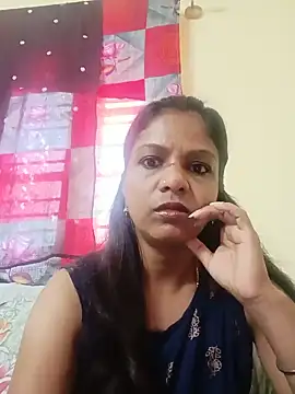 ashwini805057 online show from July 2026 06:22:02 AM