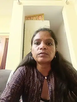 ashwini805057 online show from July 2026 06:28:01 PM