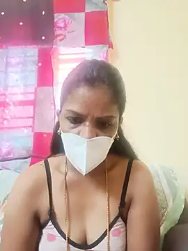 ashwini805057 online show from July 2026 06:44:02 AM