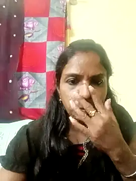 ashwini805057 online show from July 2026 05:10:02 PM