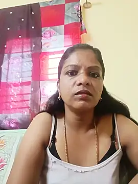 ashwini805057 online show from July 2026 05:48:02 AM