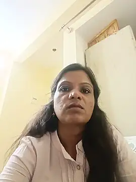 ashwini805057 online show from August 2026 12:47:01 PM