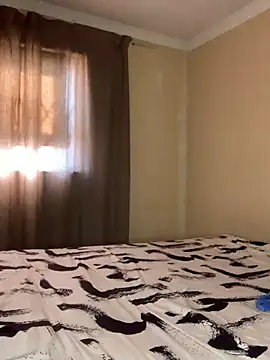 abbynexdor online show from July 2026 12:36:02 PM
