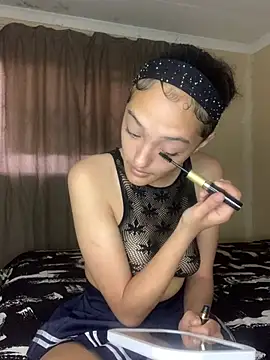 abbynexdor online show from July 2026 03:30:02 PM