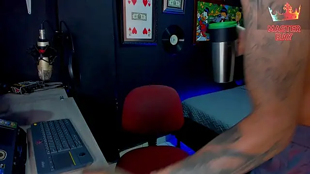XXXRAYGAMES online show from July 2026 06:22:01 PM
