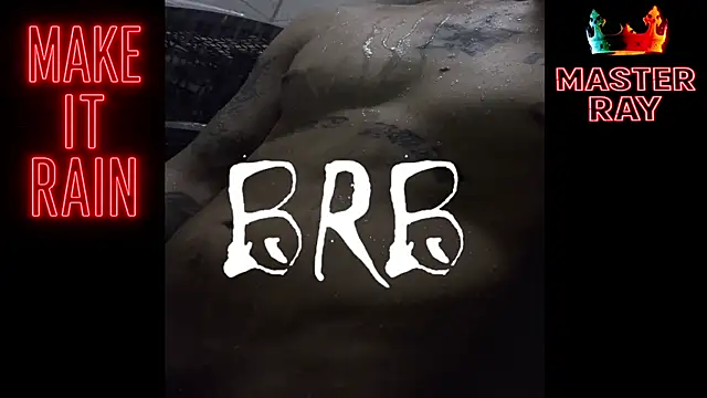 XXXRAYGAMES online show from July 2026 01:15:02 AM