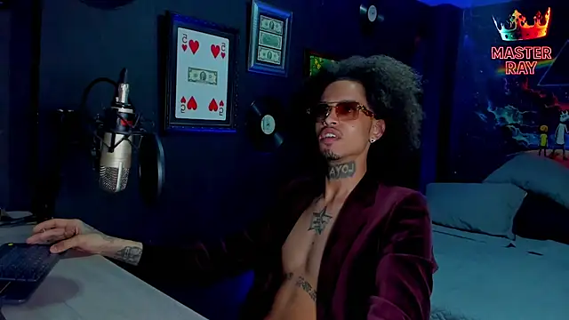 XXXRAYGAMES online show from July 2026 04:08:02 AM