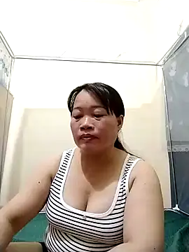 Snapshot of Sya-big chatting on July 2026 02:13:02 PM Sya-big online show from July 2026 02:13:02 PM