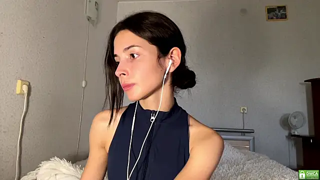 ZulaElden online show from July 2026 01:36:01 PM