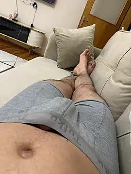 hardsever1 online show from July 2026 07:27:01 PM
