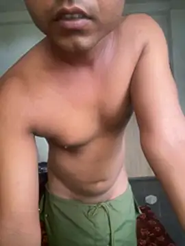 slop edger online show from August 2026 11:59:01 AM