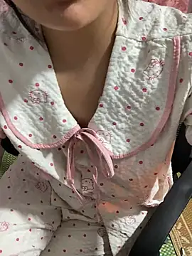 Ngoc xinh online show from July 2026 05:39:01 PM