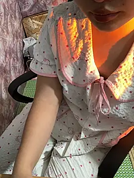 Ngoc xinh online show from July 2026 05:44:01 AM