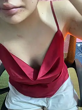 Ngoc xinh online show from July 2026 03:42:01 AM