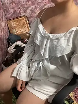 Ngoc xinh online show from July 2026 03:54:02 PM