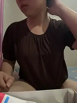 hazelnuties online show from July 2026 10:17:02 AM