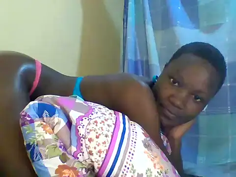 Snapshot of africana11 chatting on July 2026 09:03:02 PM africana11 online show from July 2026 09:03:02 PM
