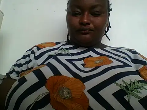 naughty chubbyv online show from July 2026 11:14:01 AM