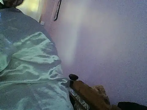 naughty chubbyv online show from July 2026 06:27:02 AM