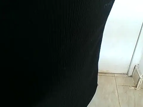 naughty chubbyv online show from July 2026 12:36:02 PM