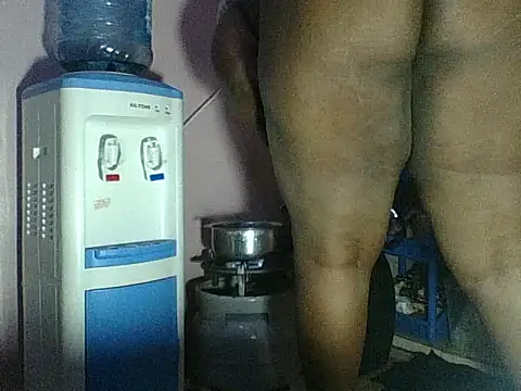 naughty chubbyv online show from July 2026 07:21:01 PM