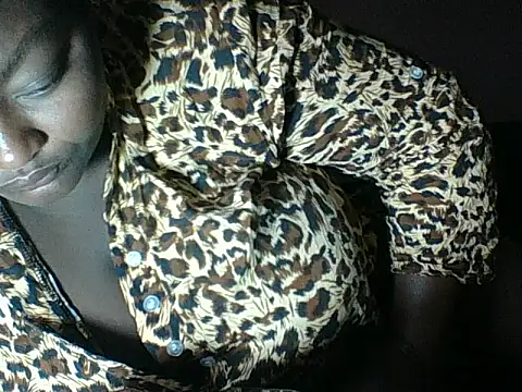 naughty chubbyv online show from July 2026 06:09:02 AM