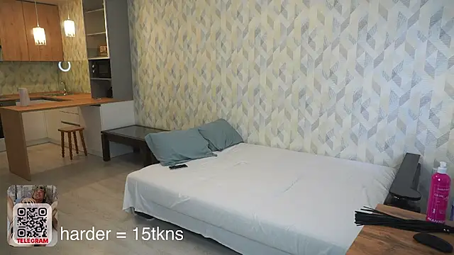 cum all holes online show from July 2026 01:57:01 PM