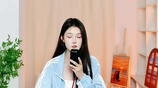 sweetgirl-88 online show from July 2026 01:07:02 PM