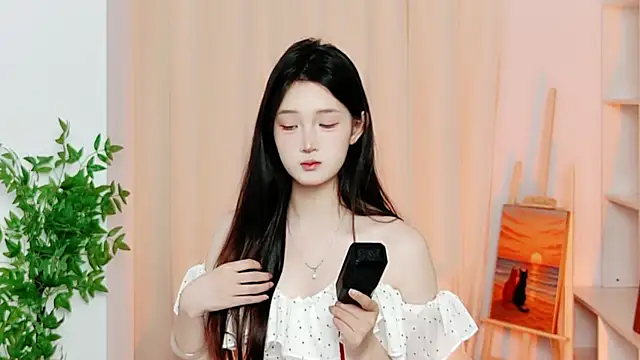 sweetgirl-88 online show from July 2026 01:09:01 PM