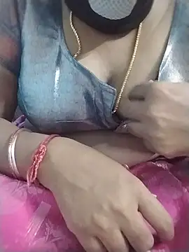 Snapshot of tamilbabyshree chatting on July 2026 07:39:02 AM tamilbabyshree online show from July 2026 07:39:02 AM