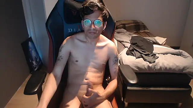 lonelymatcha997 online show from July 2026 09:22:01 AM