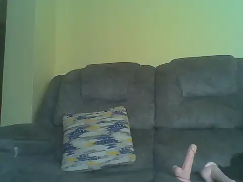 prettyebony16 online show from July 2026 06:11:02 PM