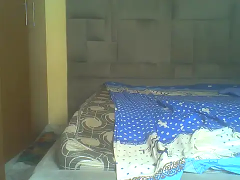 prettyebony16 online show from July 2026 11:29:01 PM