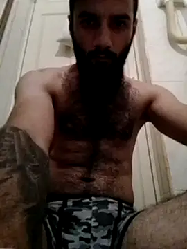 Cosmin78lov online show from July 2026 05:15:01 PM