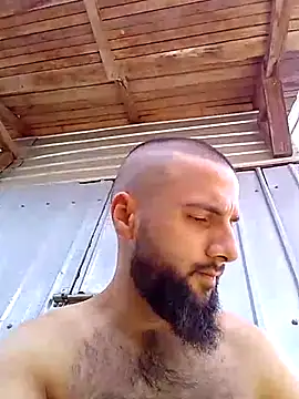Cosmin78lov online show from July 2026 09:18:01 AM