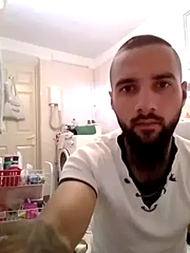 Cosmin78lov online show from July 2026 10:57:02 AM