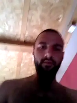 Cosmin78lov online show from July 2026 02:13:01 PM