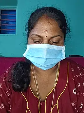 tamilthendral143 online show from July 2026 03:39:02 PM