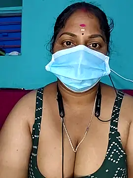 tamilthendral143 online show from July 2026 07:39:01 PM