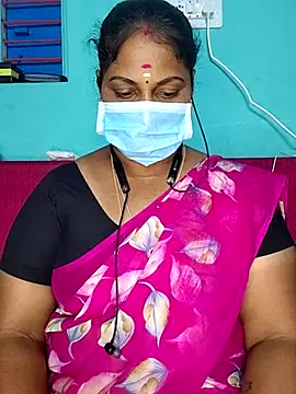 tamilthendral143 online show from July 2026 04:49:02 AM