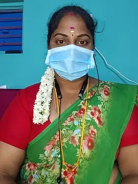 tamilthendral143 online show from July 2026 07:49:01 PM