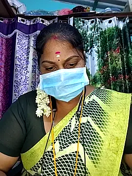 tamilthendral143 online show from July 2026 12:40:01 PM