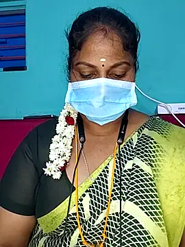 tamilthendral143 online show from July 2026 04:37:01 AM