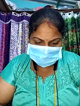 tamilthendral143 online show from July 2026 02:42:02 AM