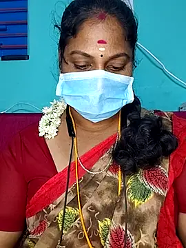 tamilthendral143 online show from July 2026 05:54:01 PM