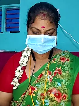 tamilthendral143 online show from July 2026 10:06:02 PM