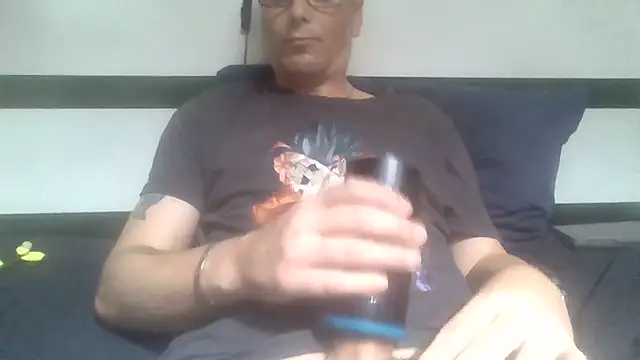 polo7755 online show from July 2026 11:23:02 AM