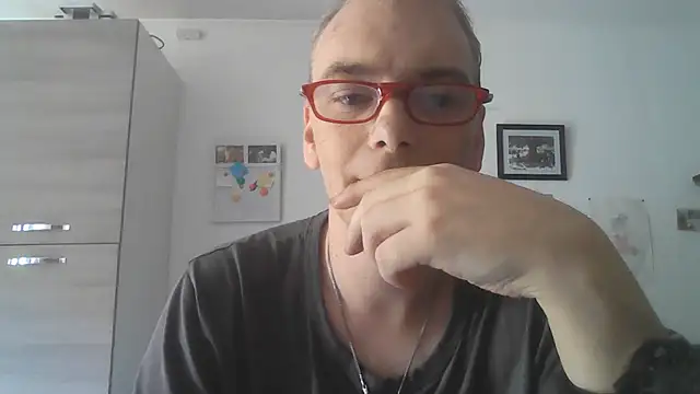 polo7755 online show from July 2026 01:18:02 PM